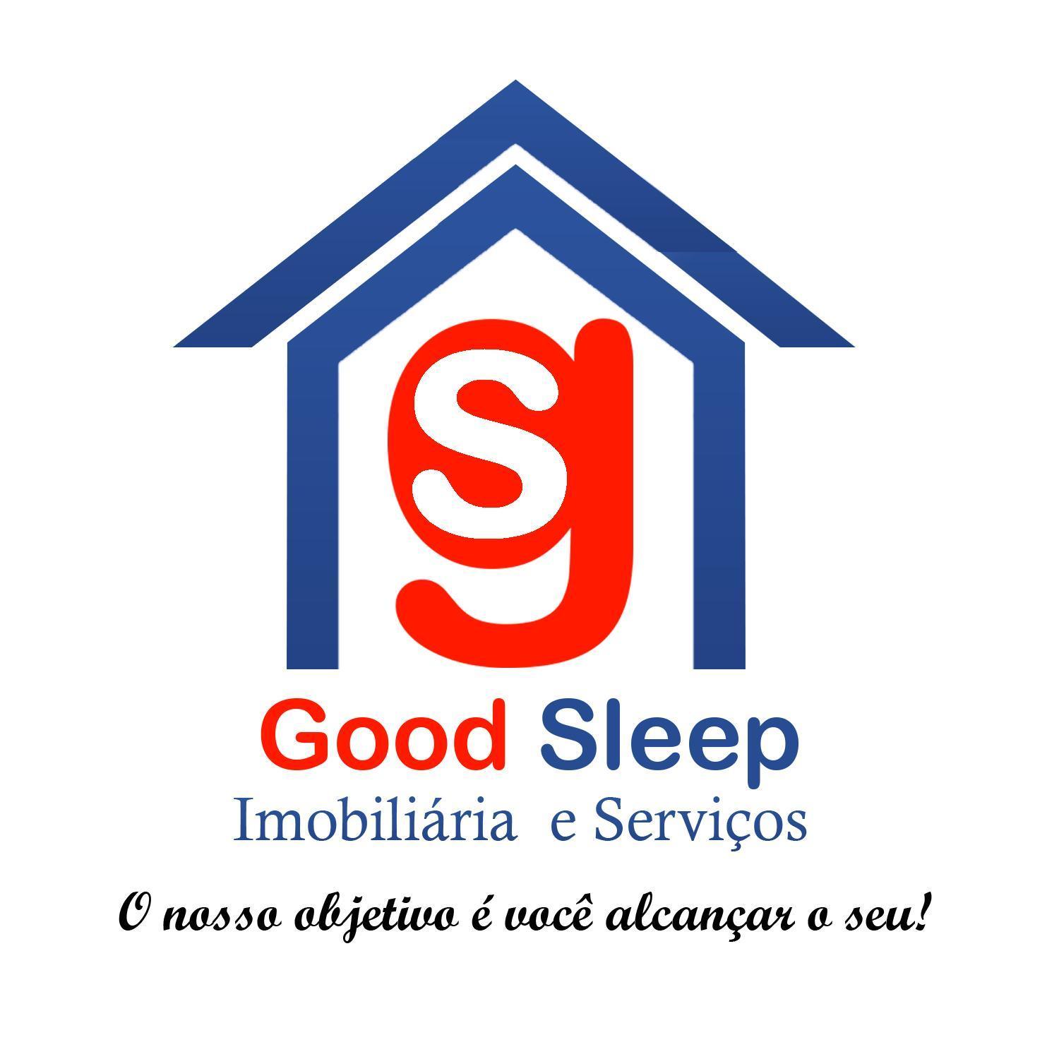 Вилла Good Sleep House Иньямбане Экстерьер фото